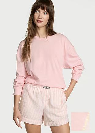 Піжама victoria's secret