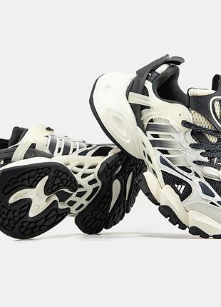 Adidas vento xlg