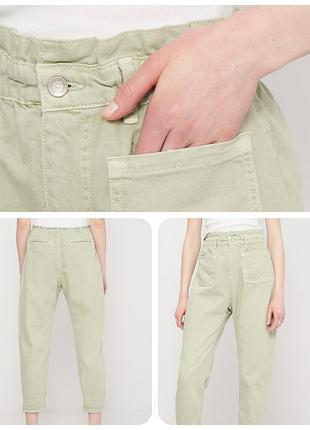 Джинси zara , джинси