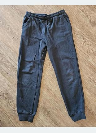 Спортивные штаны lc waikiki 158 см