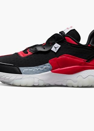 Кроссовки air jordan delta 2 унисекс