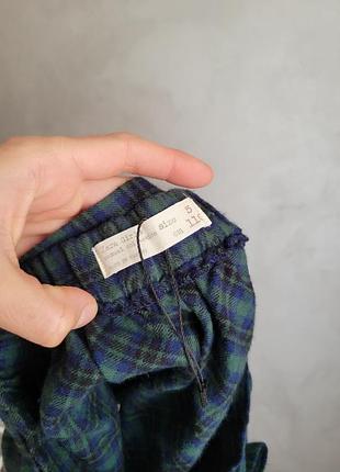 Юбка zara 2