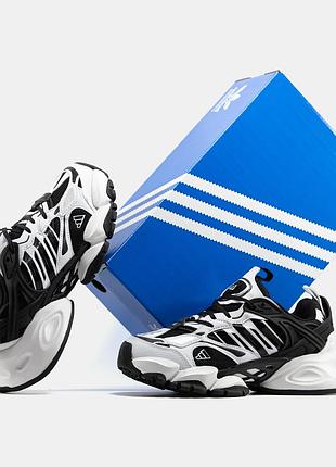 Adidas vento xlg