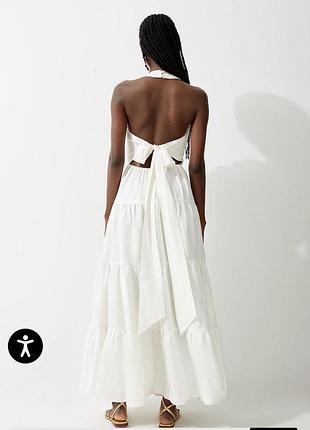 Ексклюзивна сукня від karen millen
