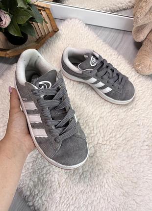 Взуття кеди adidas campus, адідас кампус