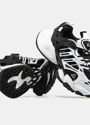 Adidas vento xlg