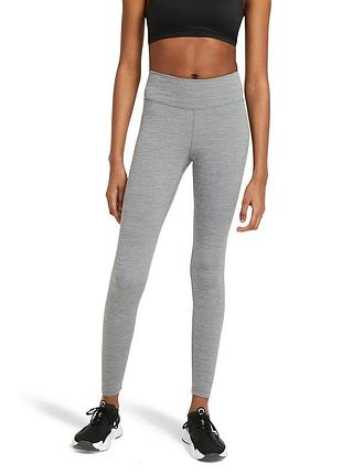 Спортивные лосины, леггинсы, лосины nike p. m
