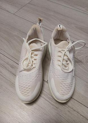 Кроссовки nike 39р