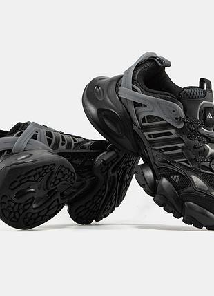 Adidas vento xlg