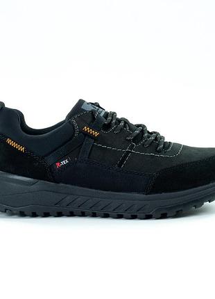 Мужские кроссовки rieker u0100-00 42 размер