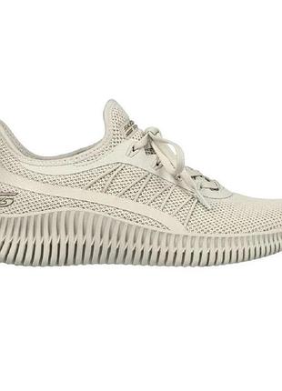 Женские кроссовки skechers 117417/tpe 37 размер