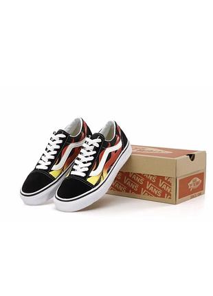 Кеди vans 44 розмір