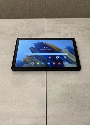 Планшет samsung galaxy tab a8 10.5" wi-fi (sm-x200) 3/32gb gray