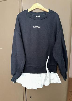 Саитшот zara