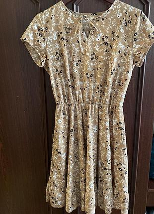 👗😍 літній варіант
