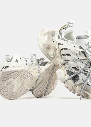 Adidas vento xlg