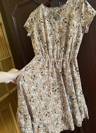 👗😍 літній варіант 3