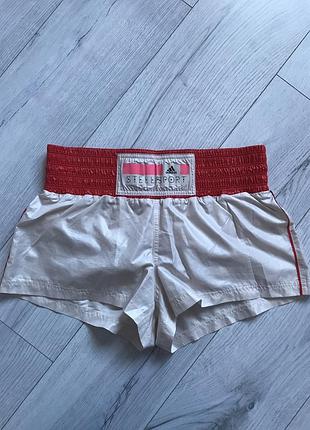 Спортивні шорти adidas stella sport