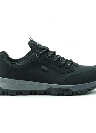 Мужские кроссовки rieker 35503-01 40 размер