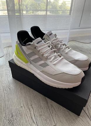 Кросівки adidas