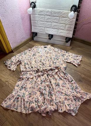 Комбінезон жіночий