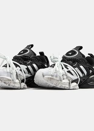 Adidas vento xlg