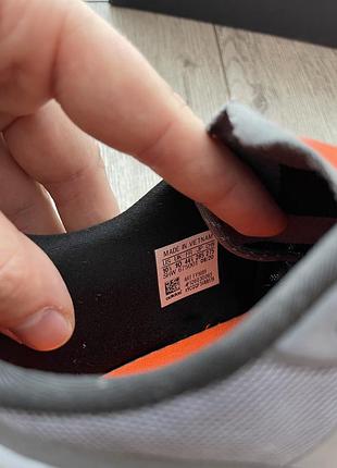 Кросівки adidas 4d 4