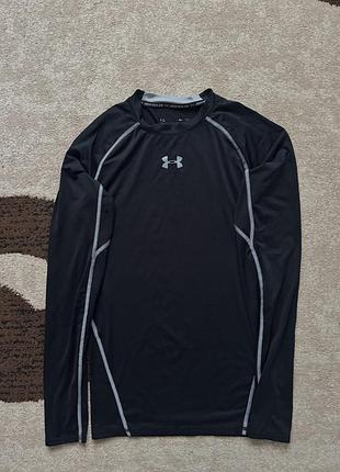 Компрсійка under armour
