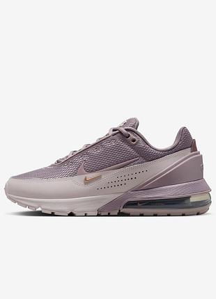 Оригінальні жіночі кросівки nike w air max pulse fd6409-202 у новому стані з сша