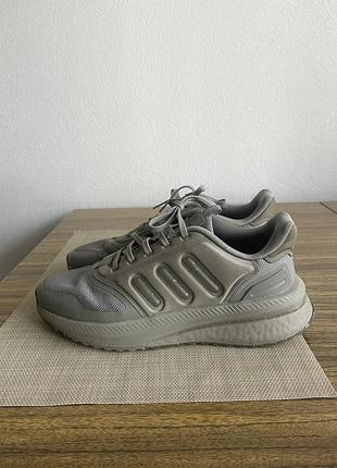 Adidas boost оригінал, стан відмінний,40 розмір 25,5 см