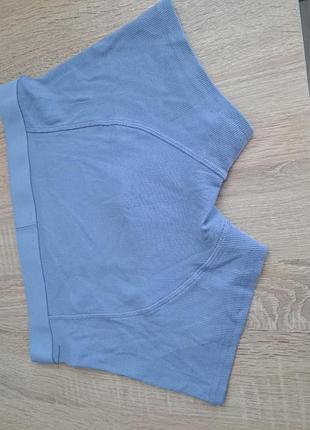 Боксерки primark m 6