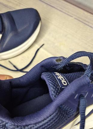 Кроссовки adidas 10