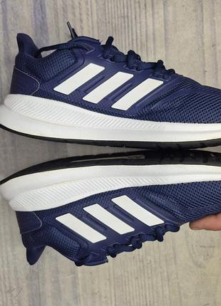 Кроссовки adidas 4