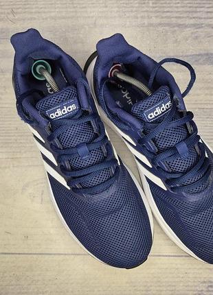 Кроссовки adidas 3