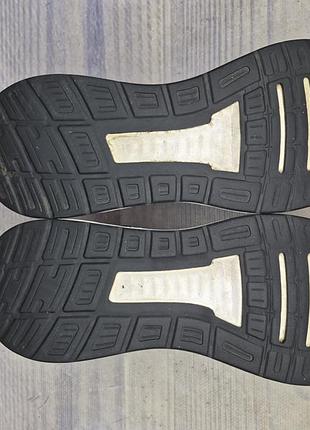 Кроссовки adidas 5