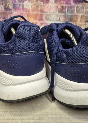 Кроссовки adidas 6