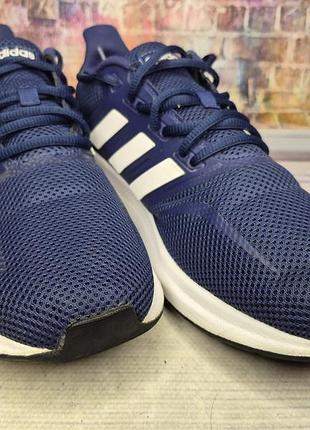 Кроссовки adidas 2