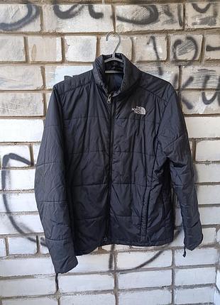 Куртка підклад the north face