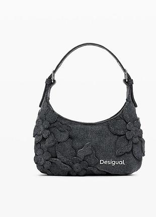 Сумка сумочка desigual