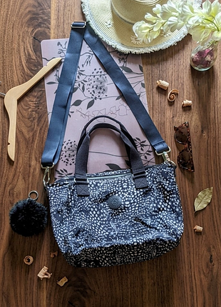 Сумка оригінал kipling 10