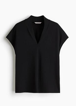 Топ / футболка h&m