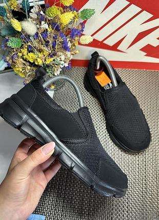 Оригинальные слипоны slazenger