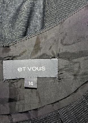 Стильне плаття et vous 4