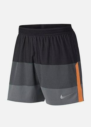 Nike cr7 christian ronaldo aeroswift football shorts