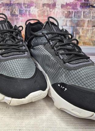 Кроссовки nike 2