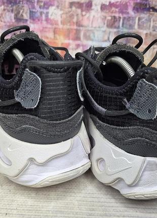 Кроссовки nike 6