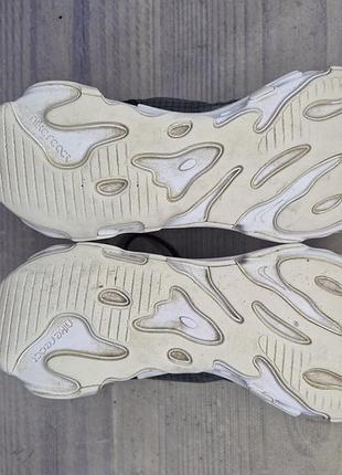 Кроссовки nike 5