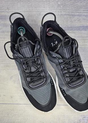 Кроссовки nike 3