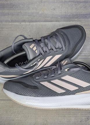 Кроссовки adidas