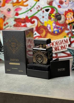 Initio oud for greatness 2